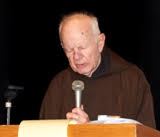 Father Matthew Gottschalk